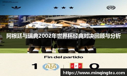 阿根廷与瑞典2002年世界杯经典对决回顾与分析